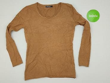 bluzka nirvana h: Extra Me, Bluzka damska, rozmiar S — 2