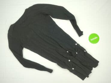 bonprix tuniki: Tunika damska, rozmiar S — 3