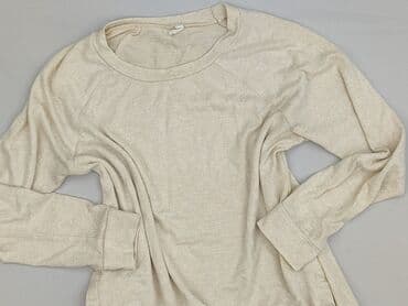 F&F, Women`s tunic, S at lalafo.pl F&F, Women`s tunic, S