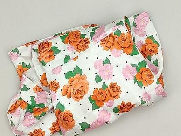 zara flared: Zara, Sukienka damska, rozmiar M — 7