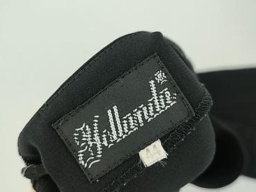 cbr sukienki: Sukienka damska, rozmiar 2XL — 4