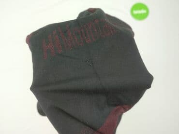 koszulka termoaktywna action: T-shirt damski, rozmiar S — 5