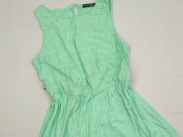 sukienka na wesele miętowa: Atmosphere, Sukienka damska, rozmiar L — 1