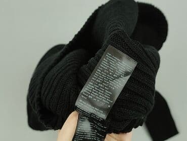 golfy guess: NA-KD, Kardigan damski, rozmiar XS — 4