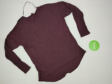 sweter atmosphere: Atmosphere, Bluzka damska, rozmiar M — 3