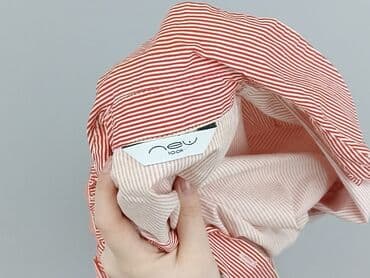 programmer t shirty: New Look, Women`s shirt, size S (EU 36) — 4