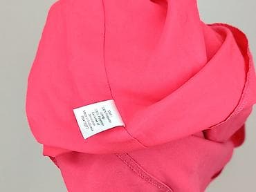 Kobiety: Sukienka damska, rozmiar L — 6