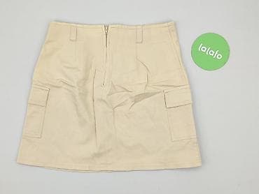 Cargo, Spódnica damska, rozmiar M — 3
