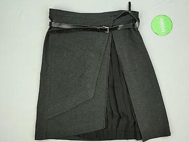 massimo dutti spódnice: Spódnica damska, rozmiar L — 2