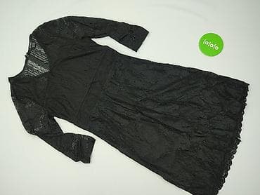 born2be sukienki plus size: Esmara, Sukienka damska, rozmiar S — 2