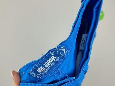 szorty lee cooper: Joanna, Spodnie 3/4 damskie, rozmiar XL — 5