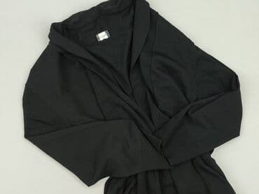 Your Sixth Sense, Кардиган жіночий, розмір L