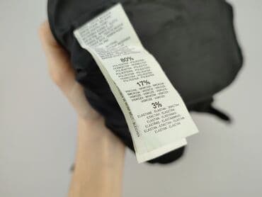 reserved pl sukienki: Reserved, Sukienka damska, rozmiar S — 6