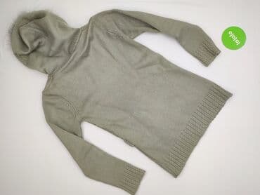 dobre swetry: Kardigan damski, rozmiar L — 3