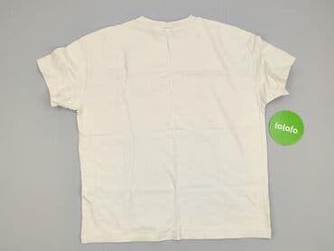 bluzka bape: H&M, T-shirt damski, rozmiar M — 3