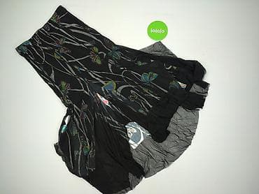 dada body: Spódnica damska, rozmiar S — 3