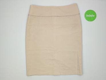 Spódnica damska, rozmiar XL w lalafo.pl — 2 Spódnica damska, rozmiar XL — 2