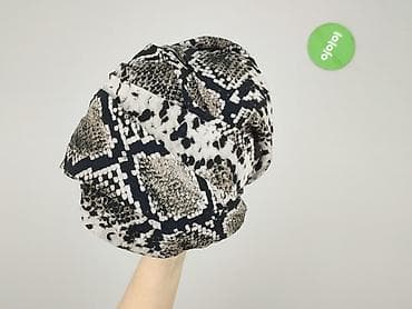 zara basic t shirty: Zara, Жіноча блуза, розмір XL — 6