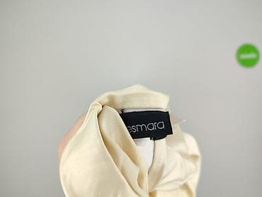 e.m.g collection: Esmara, Spódnica damska, rozmiar M — 6