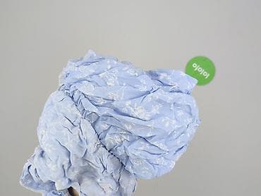 bluzka boho biala: Women, Bluzka damska, rozmiar XL — 5