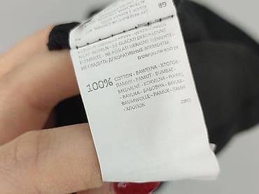 t shirty wave: Stussy, T-shirt damski, rozmiar S — 5