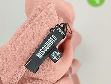ozdoby do bluzek: Missguided, Bluzka damska, rozmiar S — 4