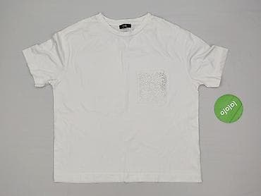 c and m: C&A, T-shirt damski, rozmiar M — 2