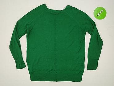 sklepy greenpoint: Zara, Sweter damski, rozmiar S — 4