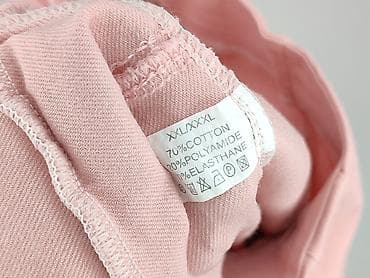 Legginsy: Legginsy rozmiar 2XL — 4