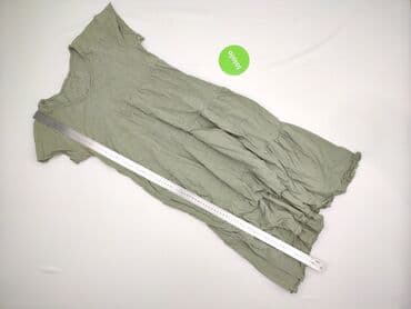 sukienki szałwiowe: Sukienka damska, rozmiar S — 4