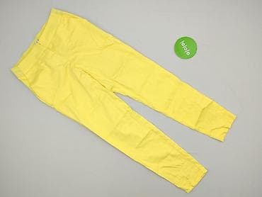 inditex rn77302: Answear, Spodnie materiałowe damskie, rozmiar XS — 2