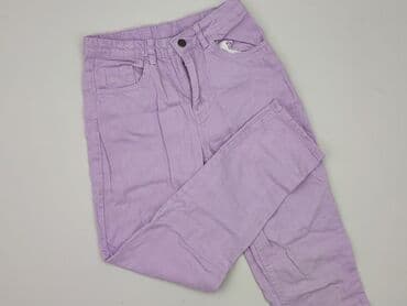 Джинси, Destination, 13 р., 158, стан - Дуже гарний