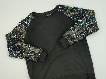 bluza polarowa oysho: F&F, Bluza damska
, M — 1