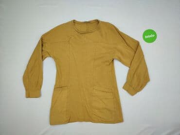body bluza zara: Zara, Bluza damska
, rozmiar S — 2