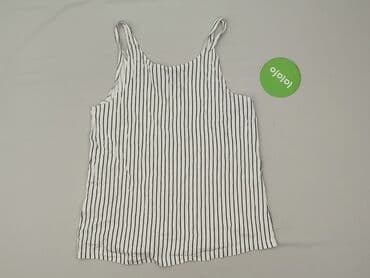 lidl koszulka na ramiączkach: Lager 157, Top damski, rozmiar L — 3