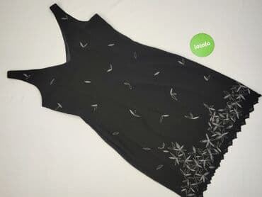 asos sukienki maxi na wesele: Next, Sukienka damska, rozmiar L — 8