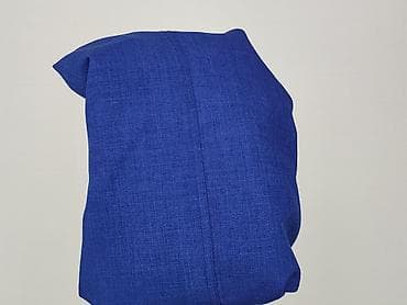 blazer camaieu: Marynarka damska, rozmiar L — 6