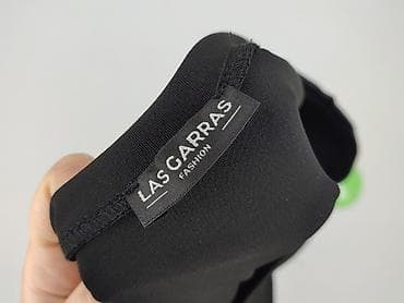 koszulki rapowe: T-shirt damski, rozmiar S — 4