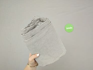 zara spodnie dzianinowe: Spodnie materiałowe damskie, rozmiar XS — 5