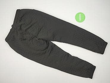 bluza nike m: Amisu, Spodnie dresowe damskie, rozmiar M — 4