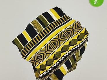 sweter turecki: Tunika damska, rozmiar S — 4