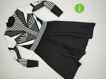 calvin klain: Karen Millen, Sukienka damska, rozmiar L — 3