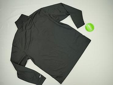 Nike, Koszulka polo dla mężczyzn, rozmiar L — 3