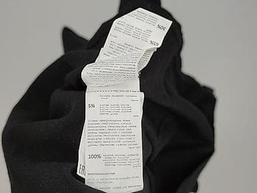 sukienka hexeline: Mohito, Body damskie, rozmiar XL — 5