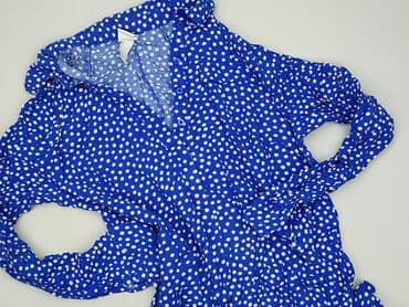 H&M, Women`s dress, size S