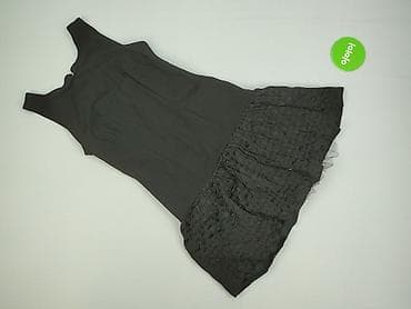 cocomore bluzy: Coast, Sukienka damska, rozmiar S — 2