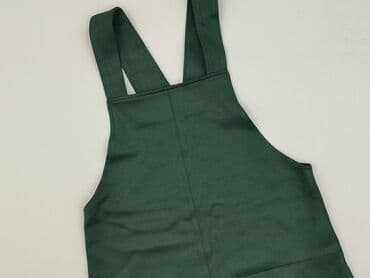 New Look, Sukienka damska, rozmiar M