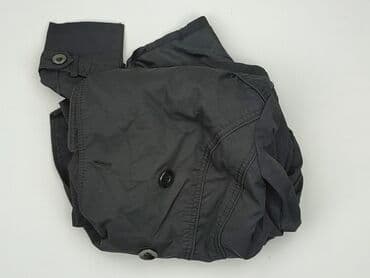 kombinezon dope: Yessica, Trencz damski, rozmiar S — 5