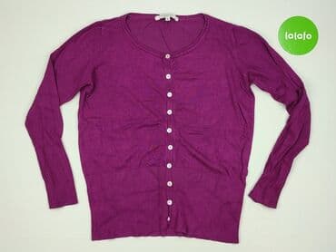 Women: Reserved, Women`s knitwear, size XL (EU 42) — 2