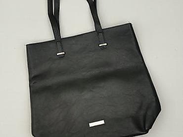 lidl torby: Torebka, Anna Field, stan - Bardzo dobry — 1
